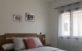 Residence Mk Evasion